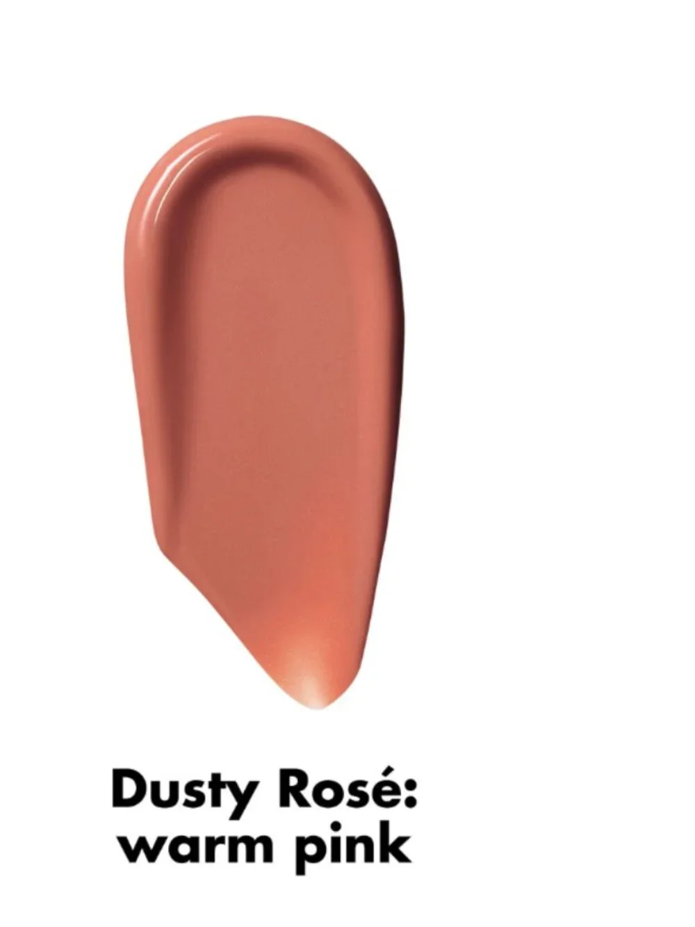 🌸 e.l.f. Camo Liquid Blush Dusty Rose & Hydrating Camo Concealer Fair Rose DUO